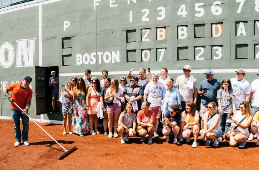 ZBBFenwayTyler Lord