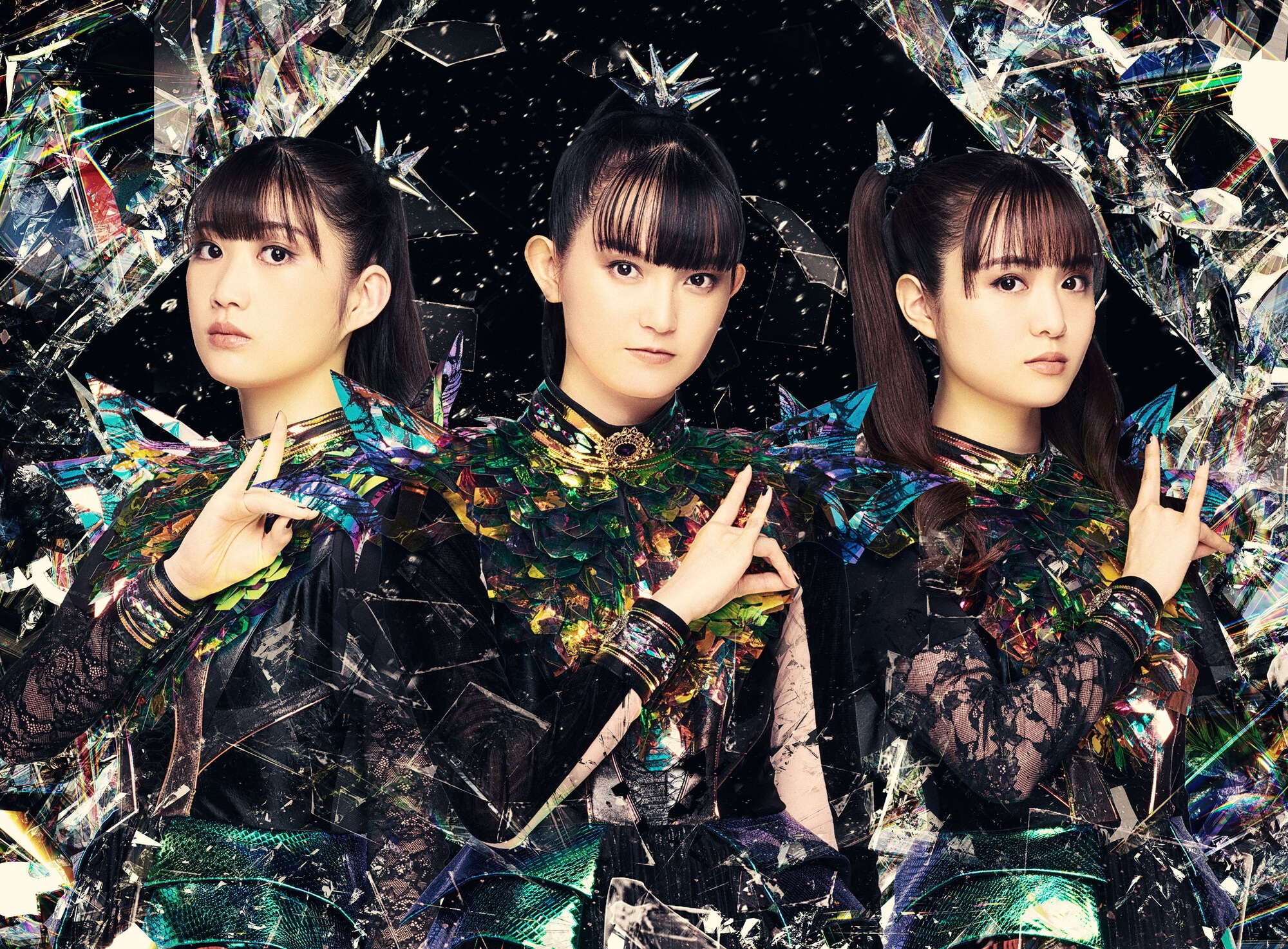 babymetal cropped