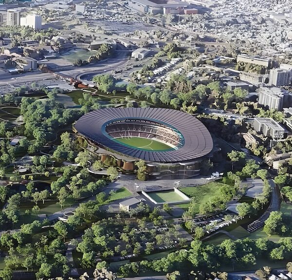 befc9428f6fb9275b004b57ca6012128