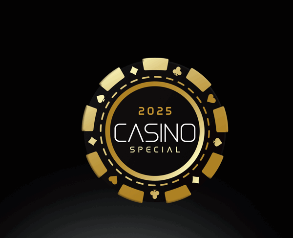 casinologo