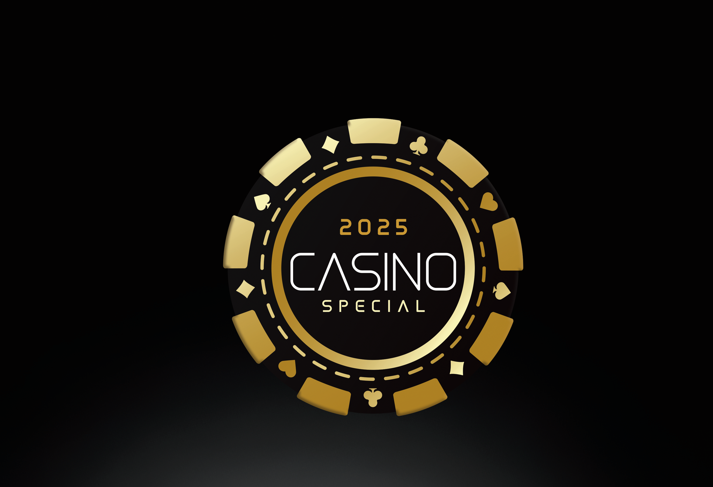 casinologo