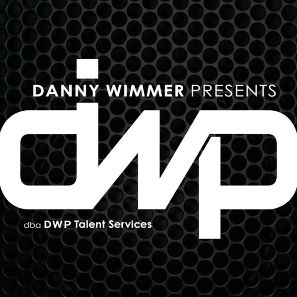 dwp talent services og.jpg