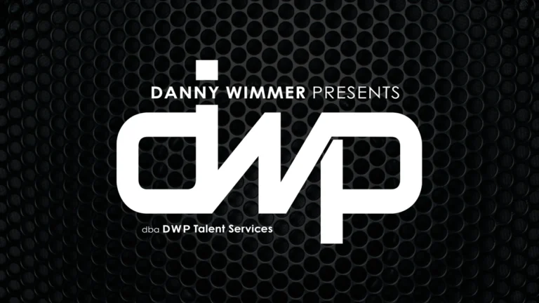 dwp talent services og.jpg
