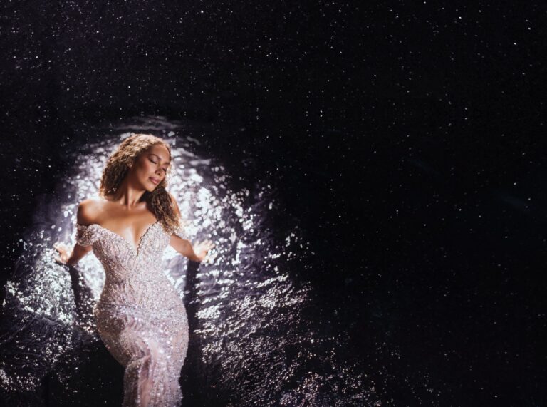 full image water muted at top 1980