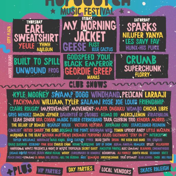 hs25 lineup base PM FINAL 4x5 1v2