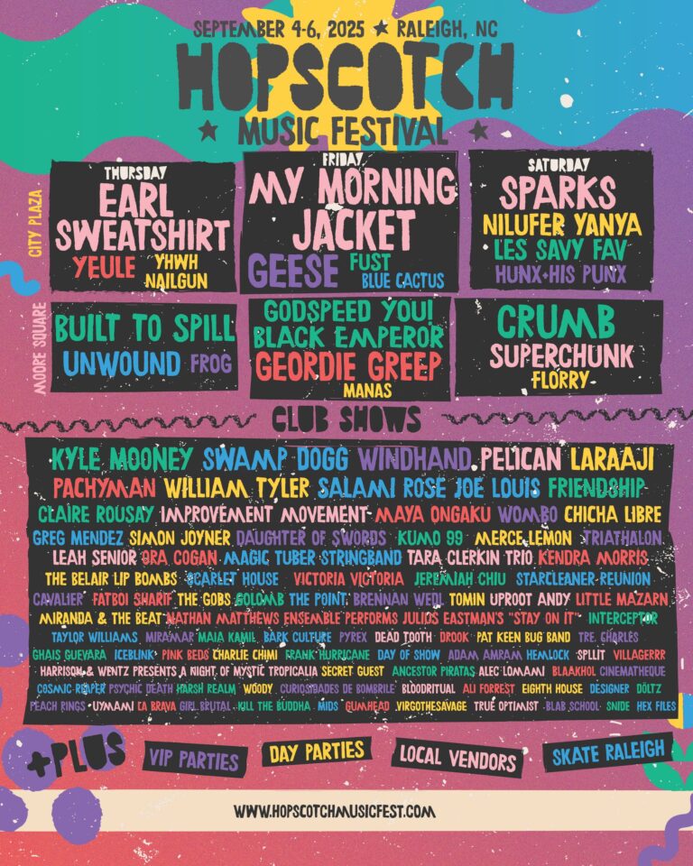 hs25 lineup base PM FINAL 4x5 1v2