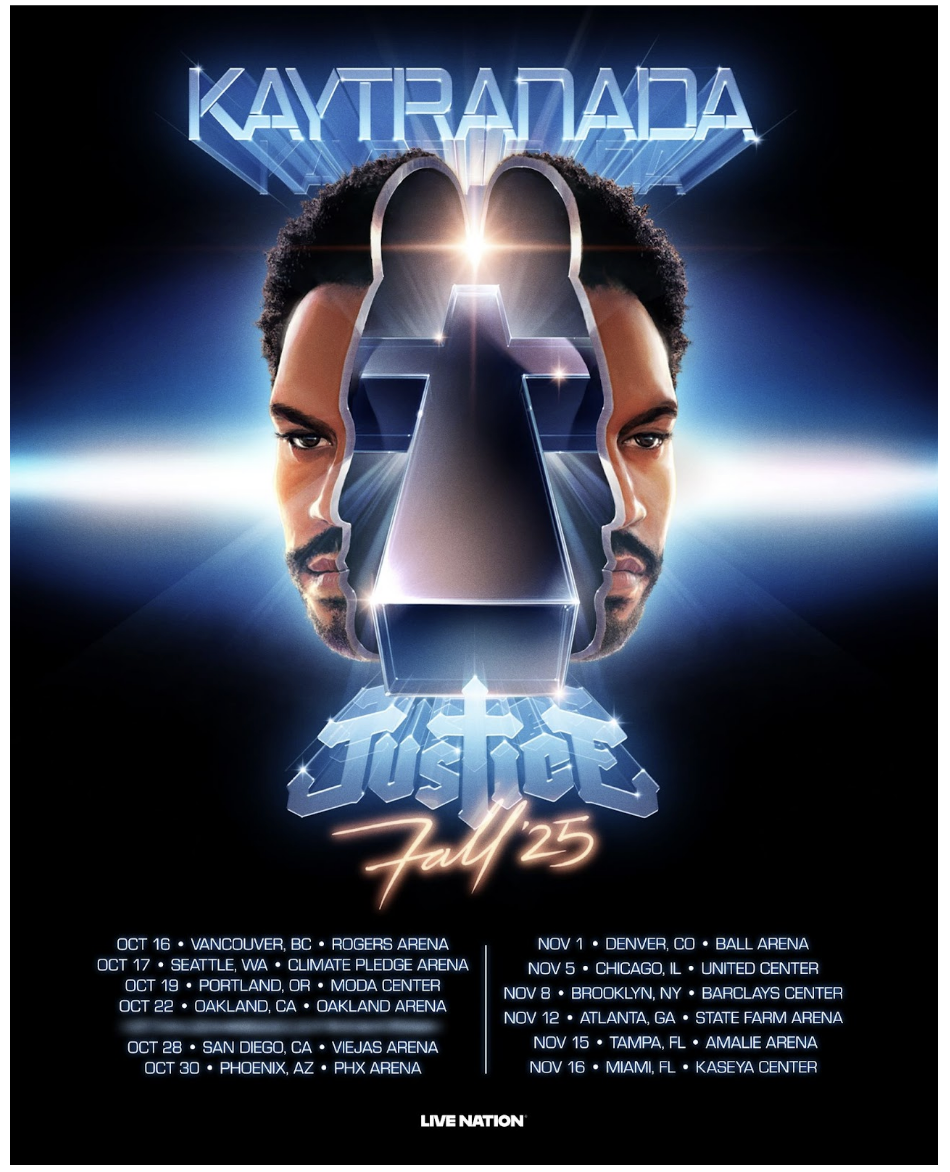 justicekaytranada