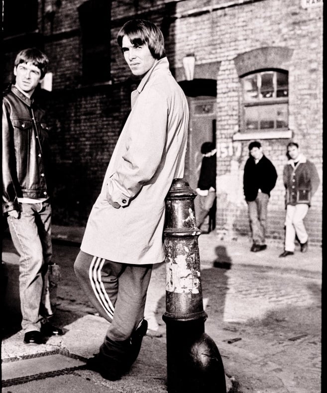 oasis cropped