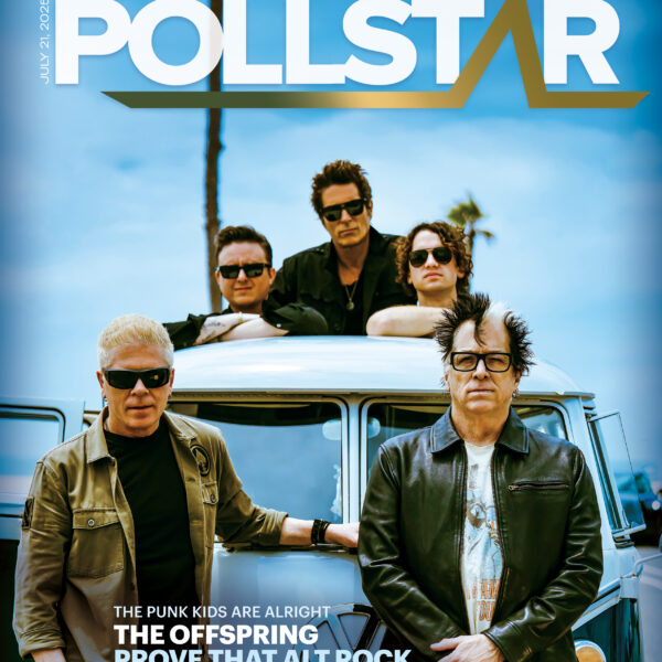offspring