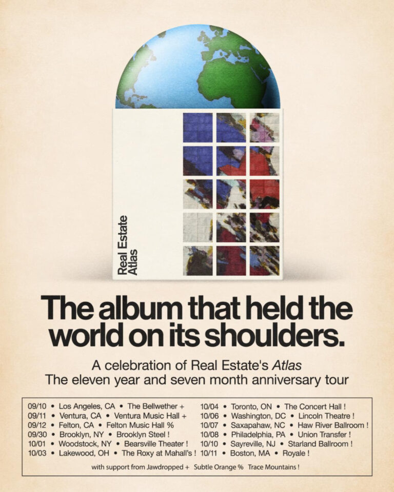 unnamed 2025 07 14T081842.516