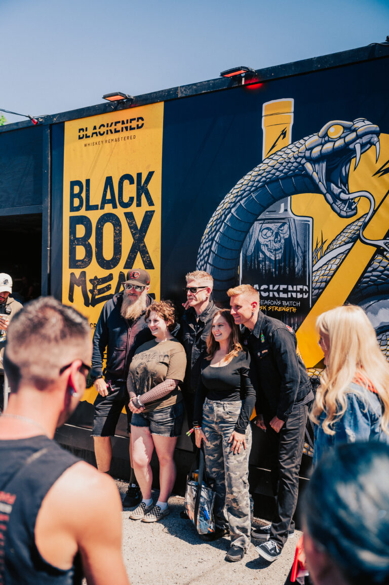 2025 0509 ST Blackened Mastodon NathanZucker 4