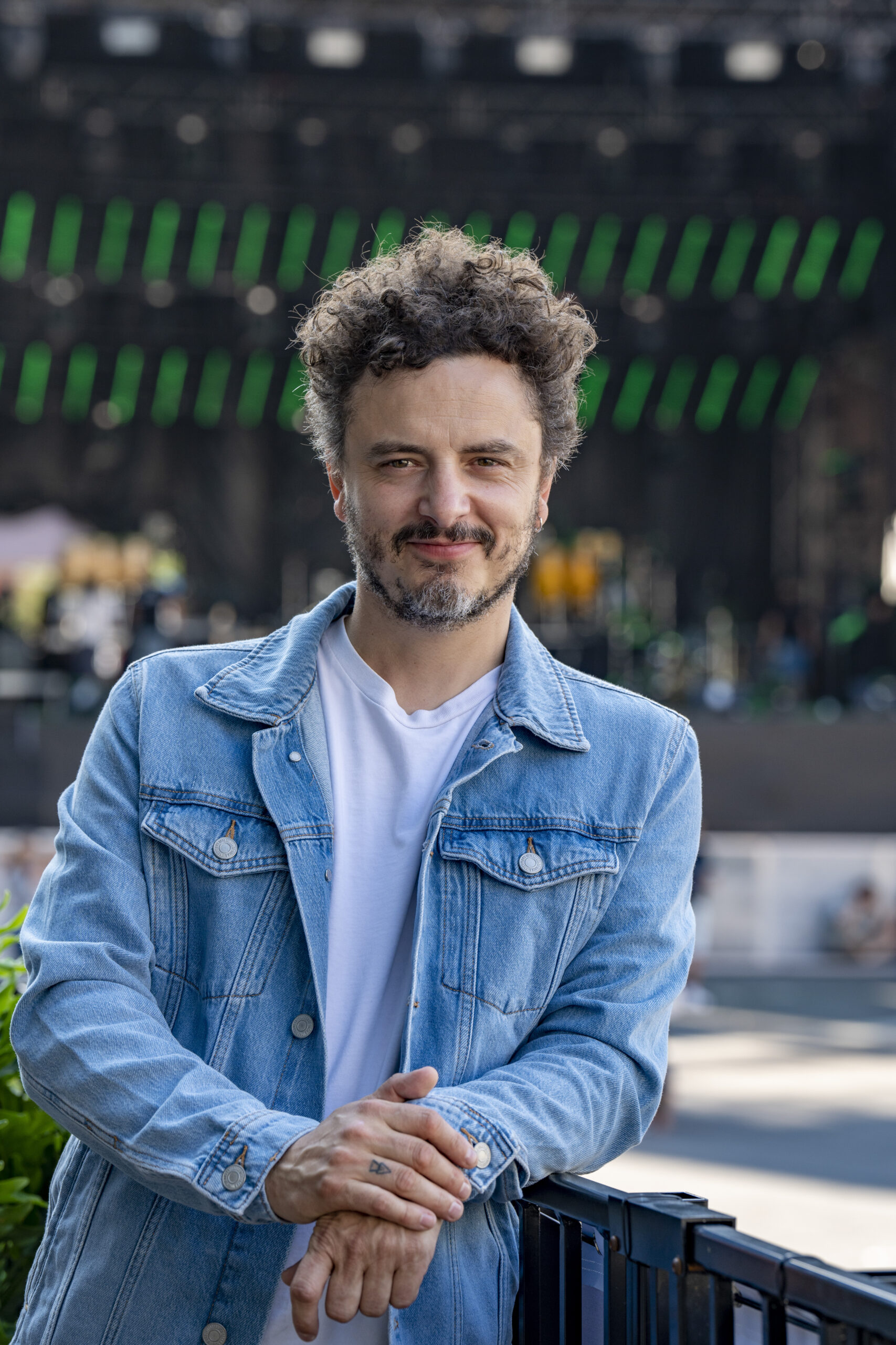 230708 Maurin VictorDiazLamich 4558 (1)