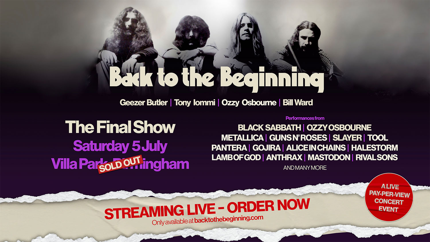 250703 blacksabbath feat