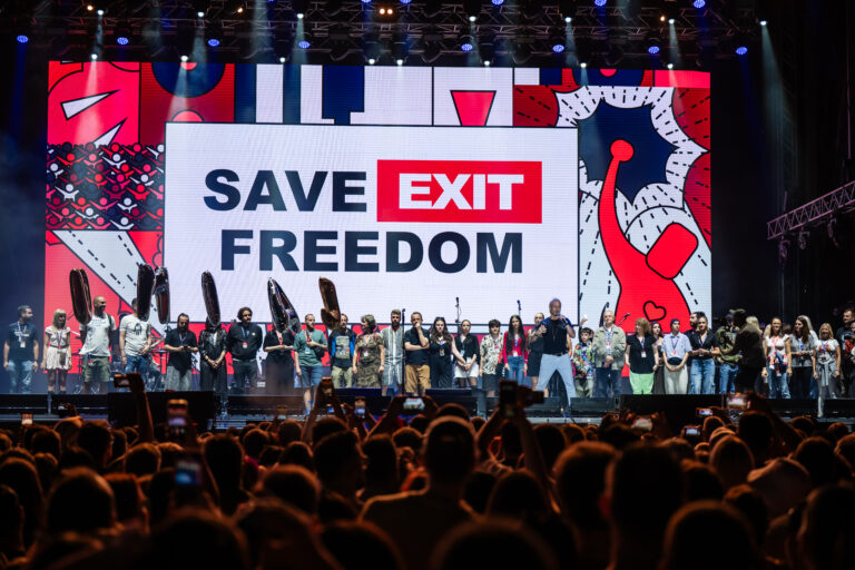 zoran.jesic@gmail.com