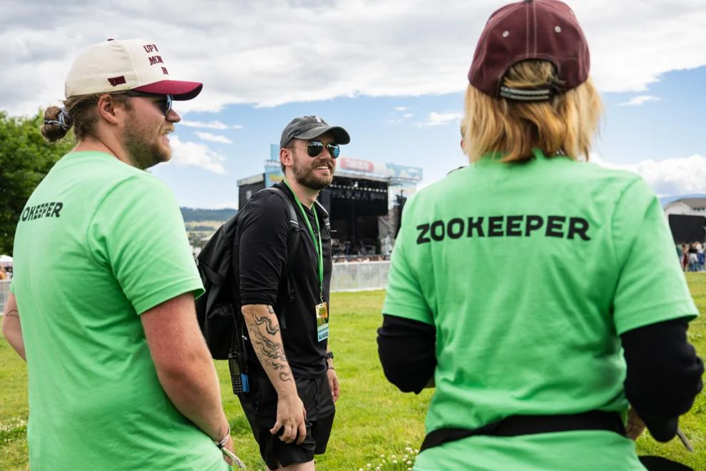 686c34c6e7854 (1) (1)