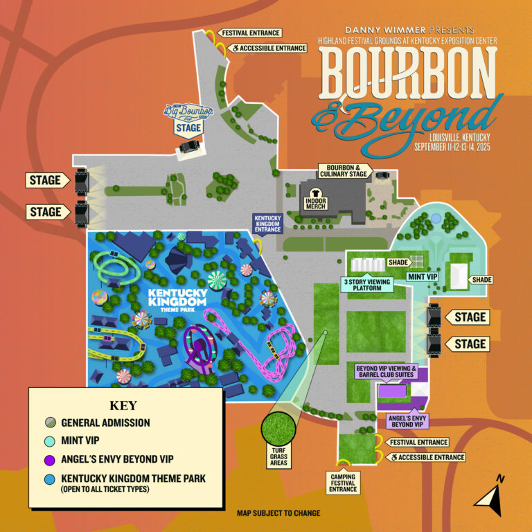 BB25 Ticketing Map 05 (2)