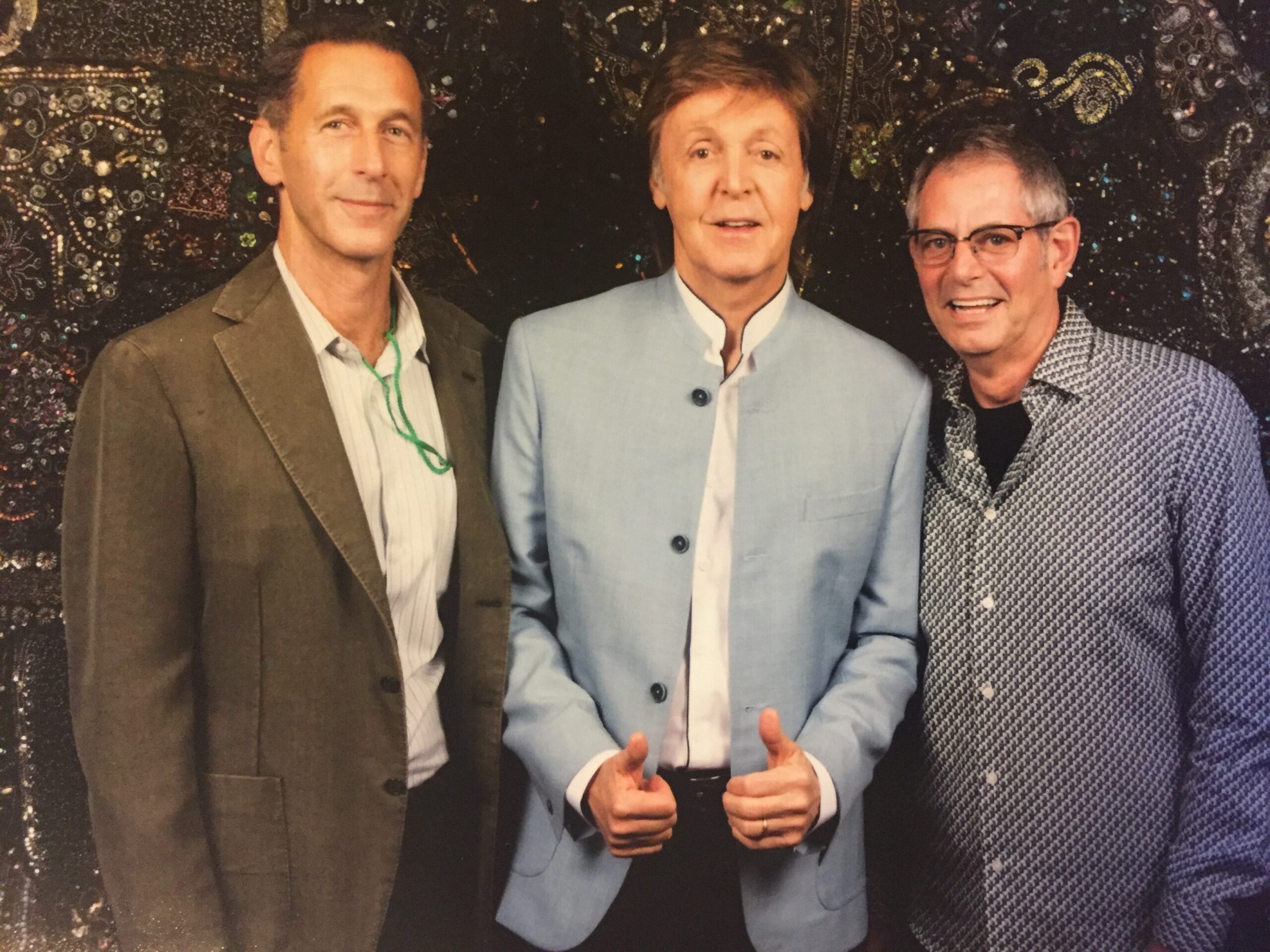 BG MB Paul McCartney (1)