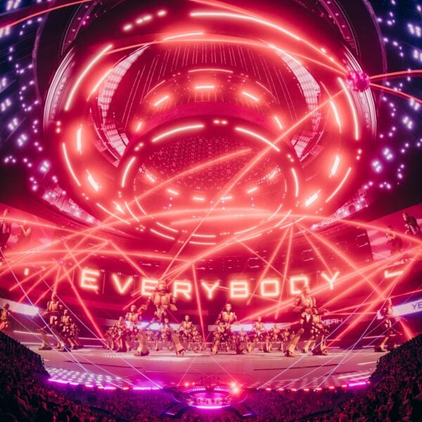 BackstreetBoys 071125 1419 (1)