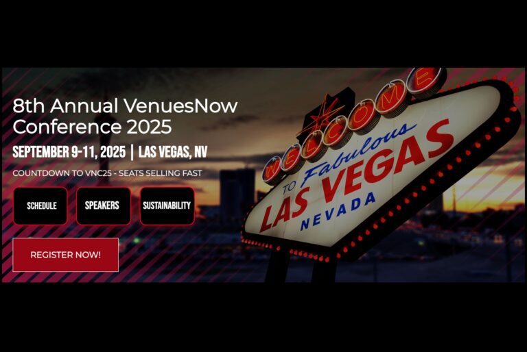 Black Wallpaper copy 4