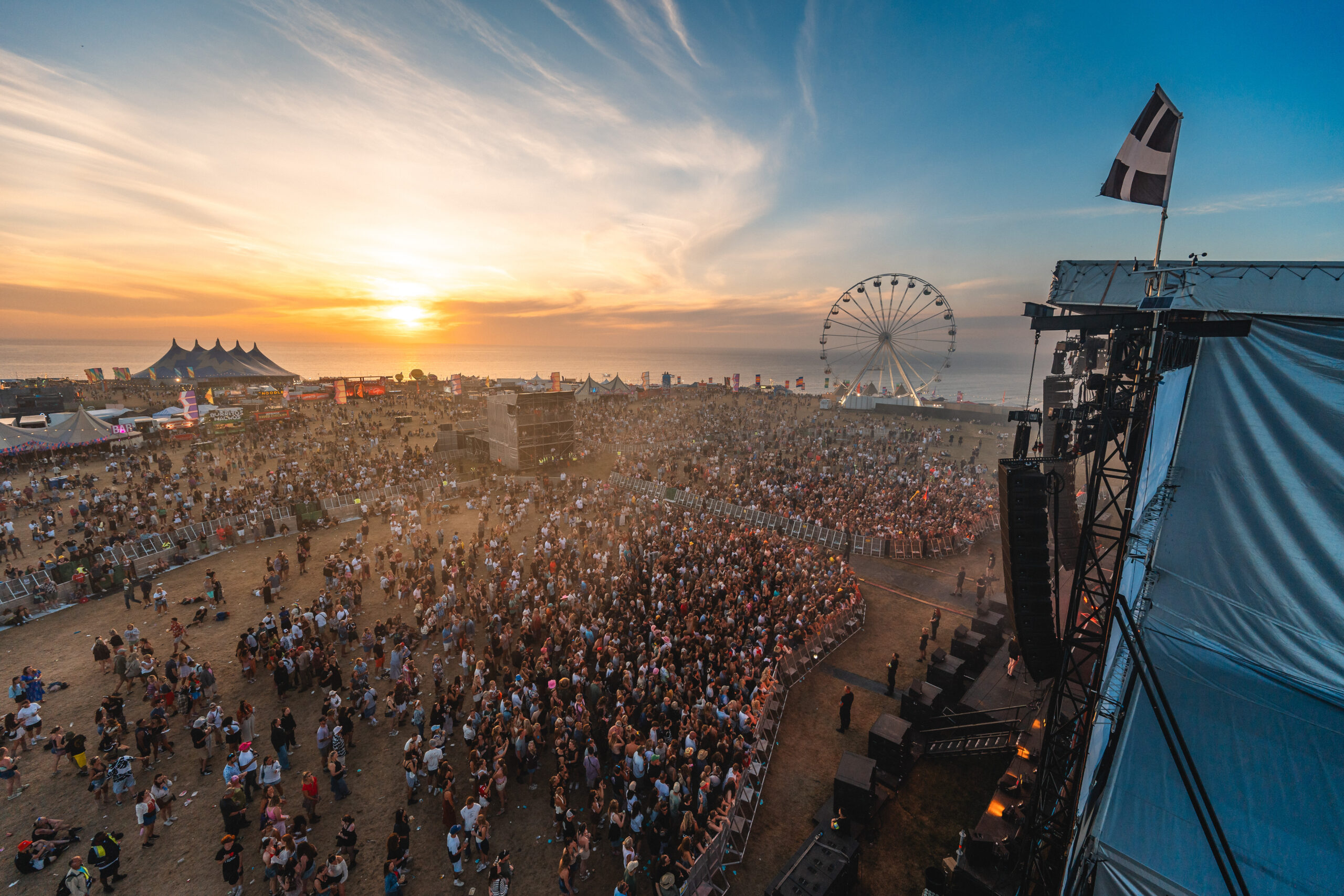 Boardies Sunday Skate Adam Lievesley11