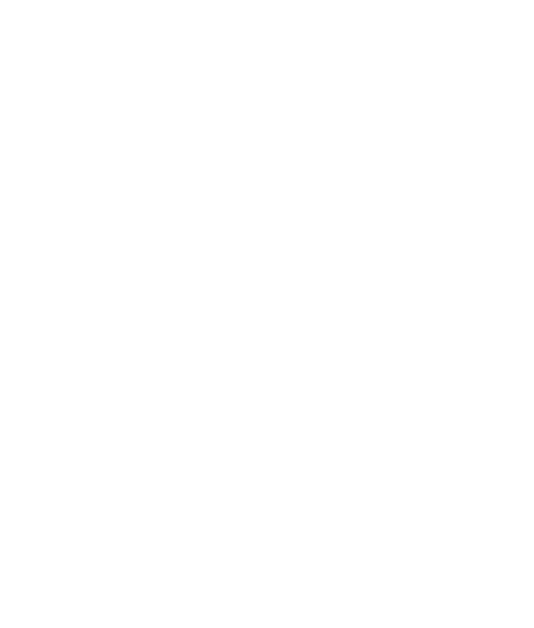 DayAfterDay logo Stacked