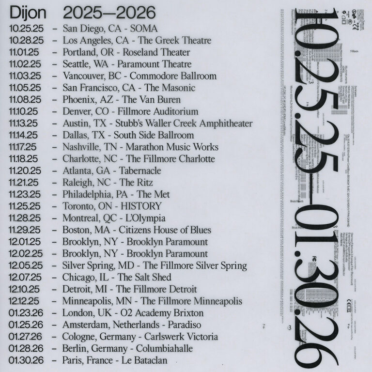 Dijon 2025 2026 1 1