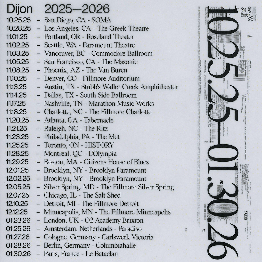 Dijon 2025 2026 1 1