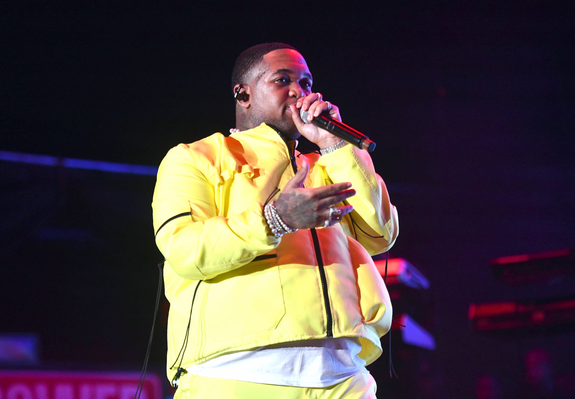 GettyImages 1153087165 1920