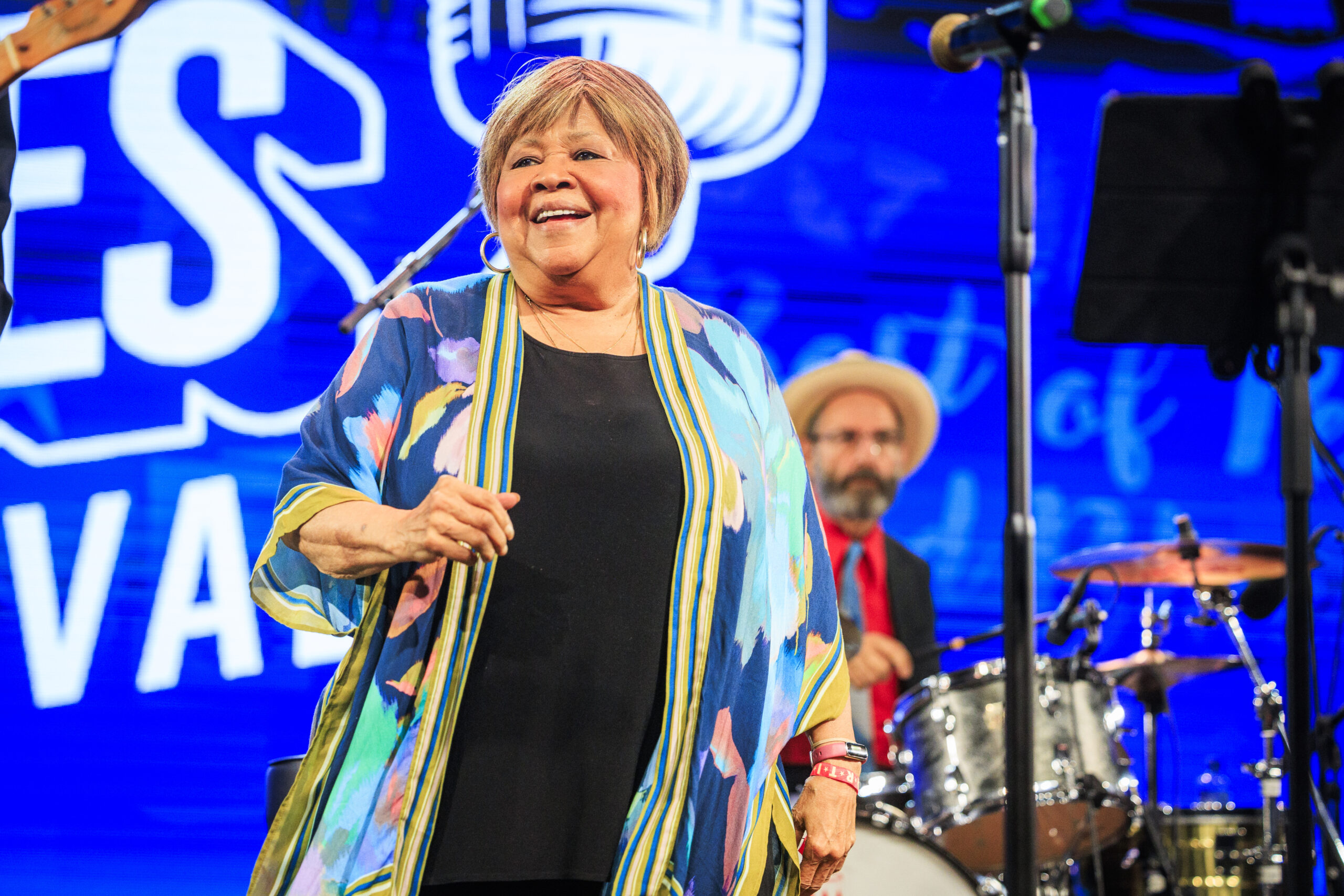 Notodden Blues Festival 2025