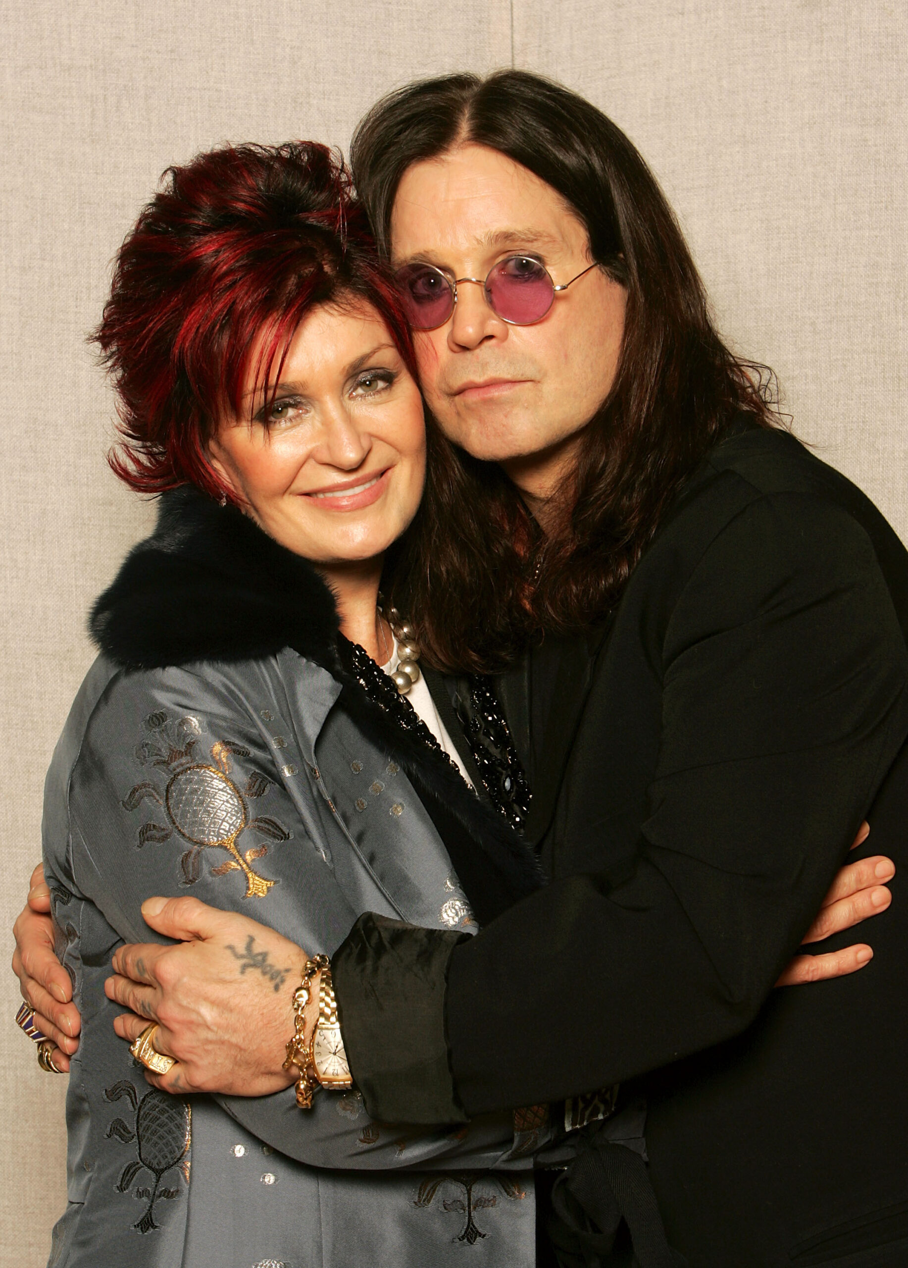 Music Stars Contribute To Disaster Relief Single "Tears In Heaven"