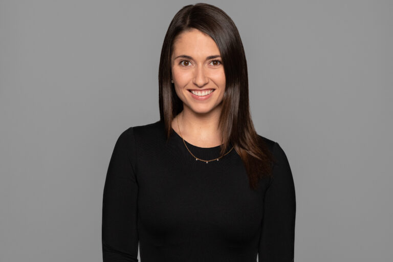 Kate Arenson Updated Headshot[89]