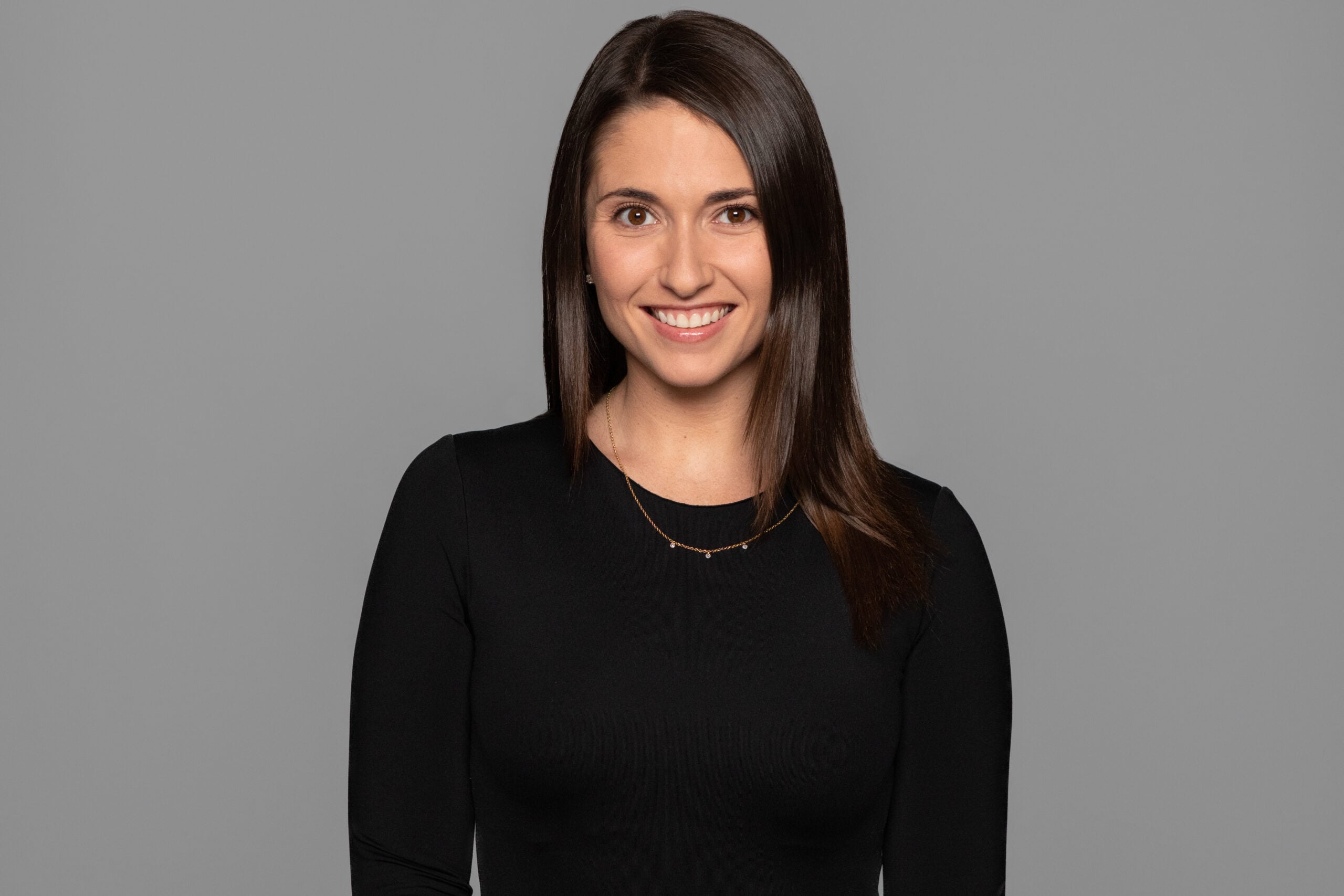 Kate Arenson Updated Headshot[89]