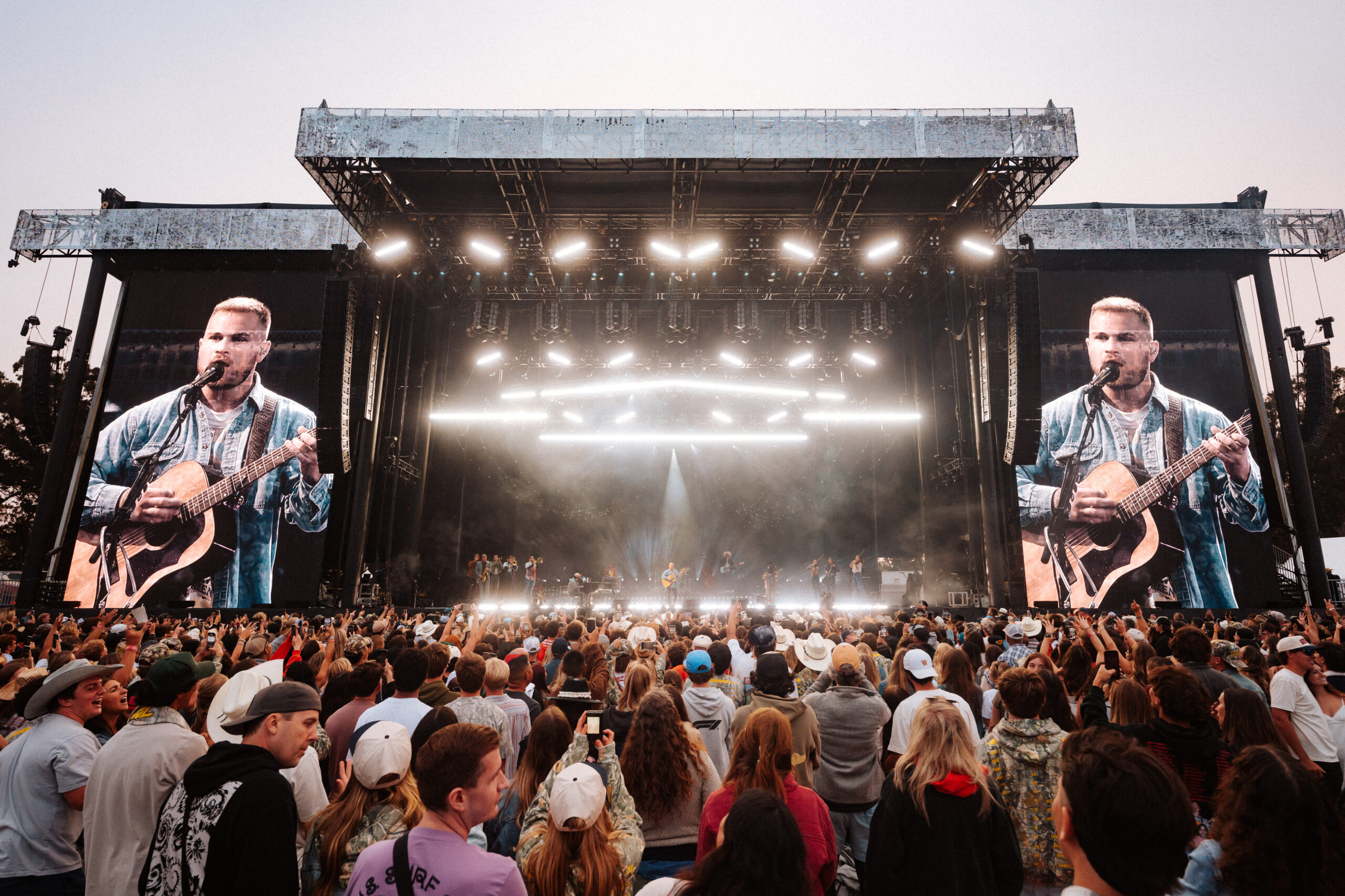 Photo by Skyler Greene skygreene.com