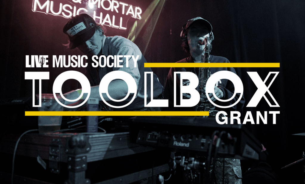 Current image: LMStoolbox2025