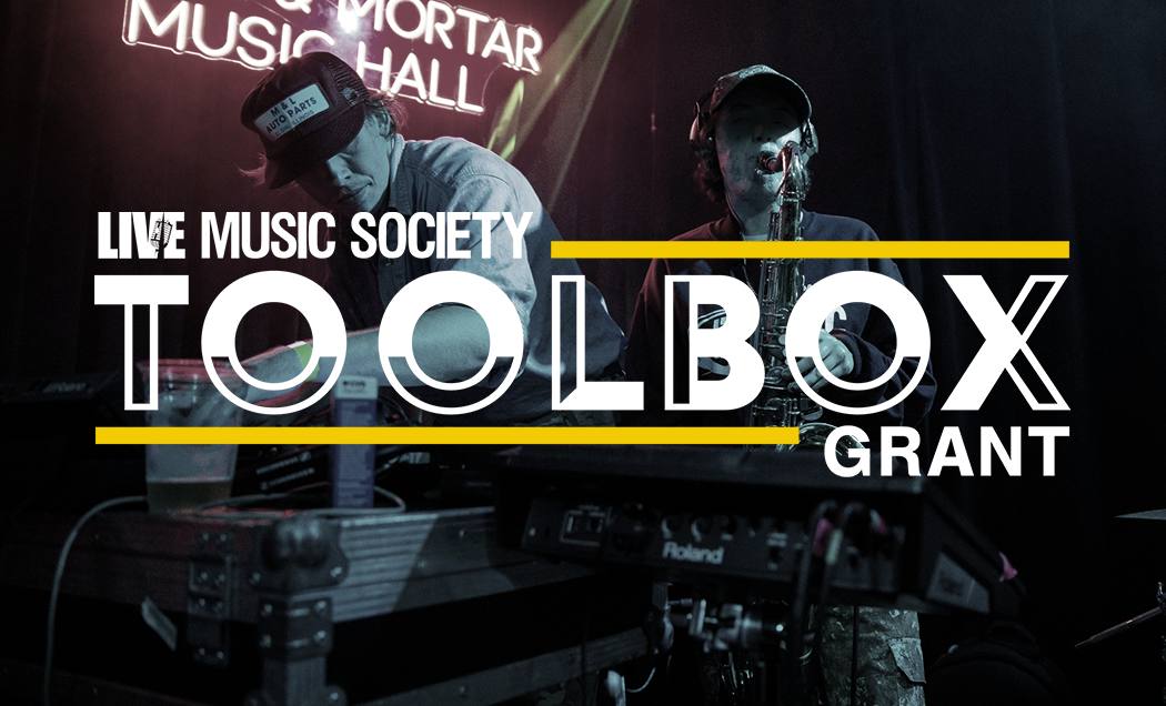 LMStoolbox2025