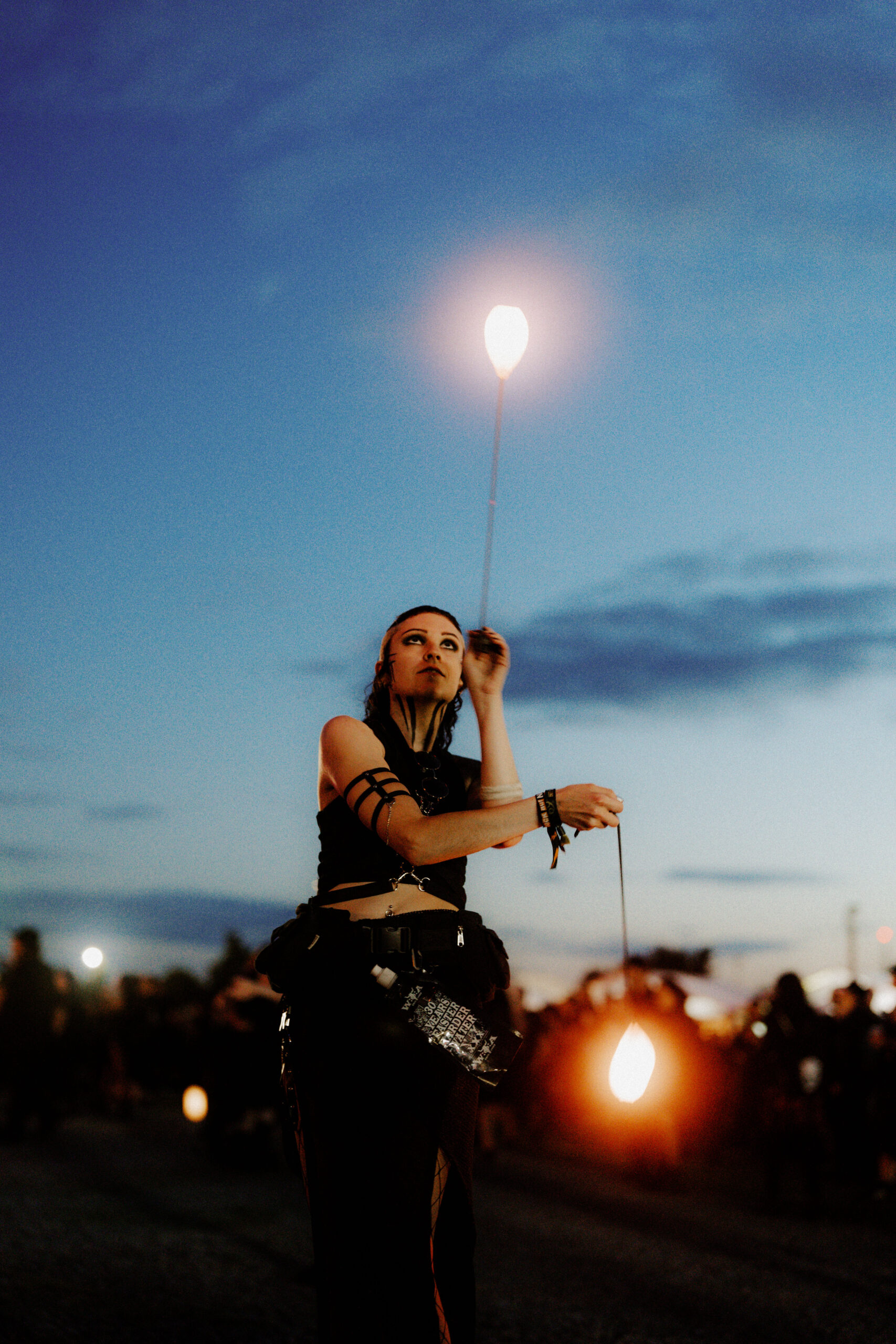 ML 24 Atmo People Line Tsoj 7402093