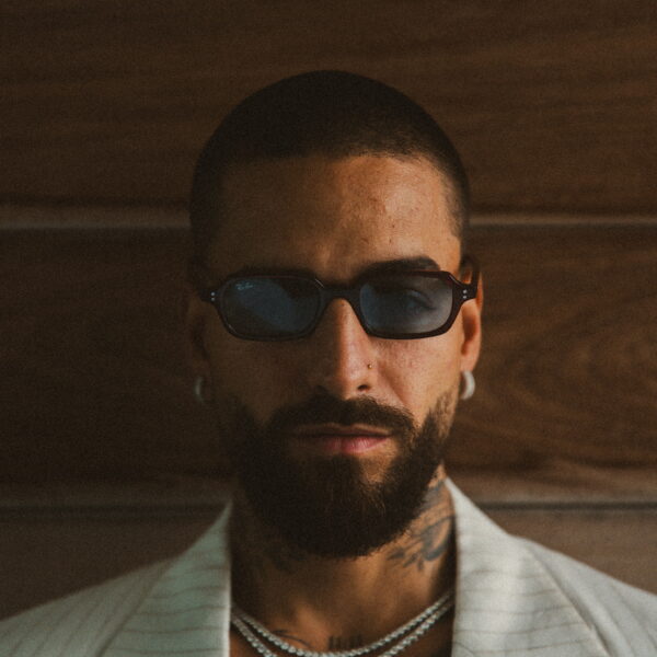 Maluma courtesy of David Bernal [25]