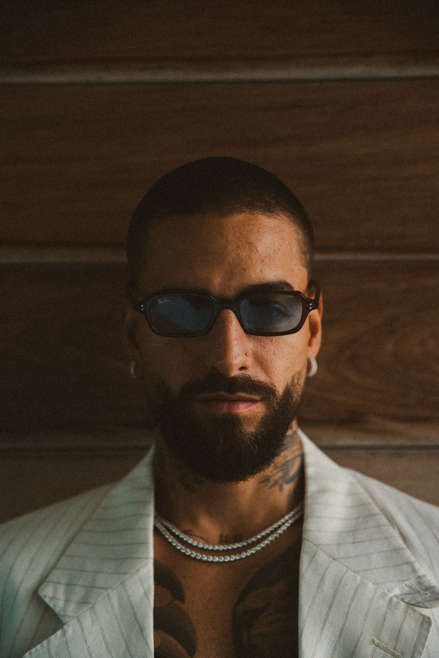 WME Signs Maluma - Pollstar News