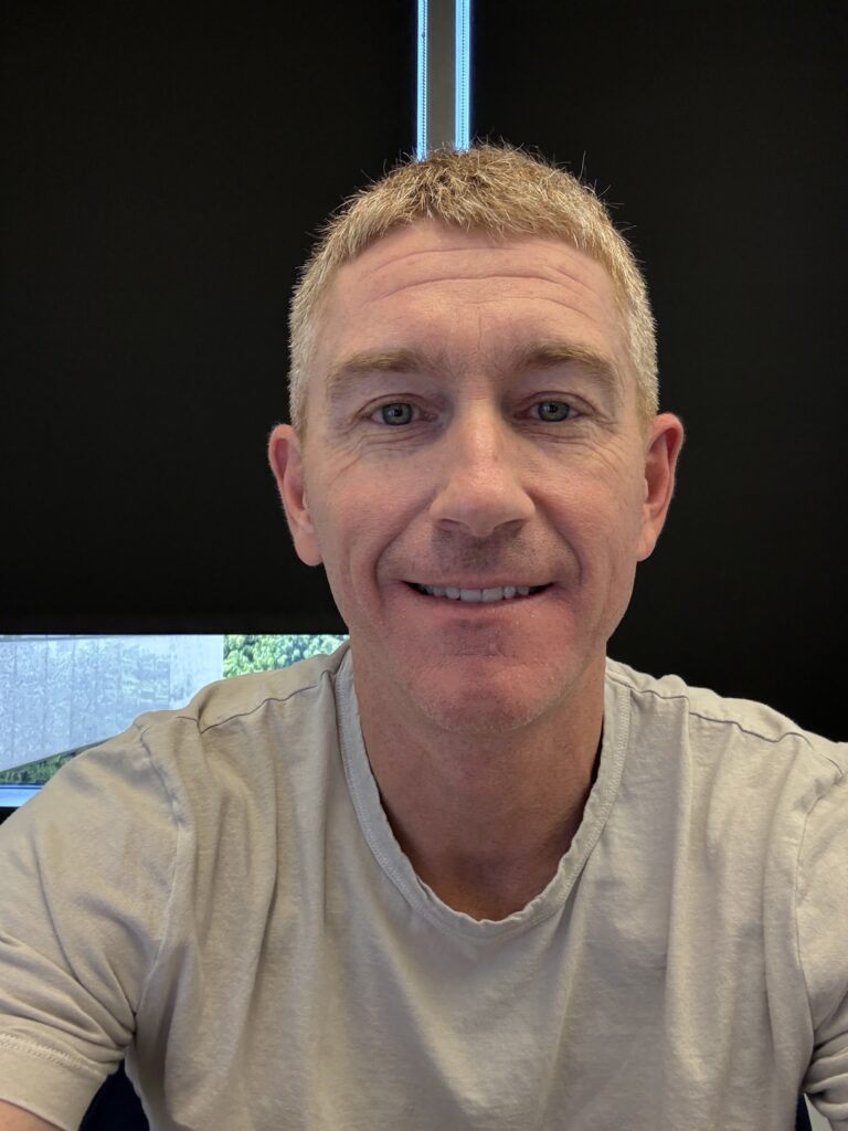 Mike Hayes Head Shot 1 (1)