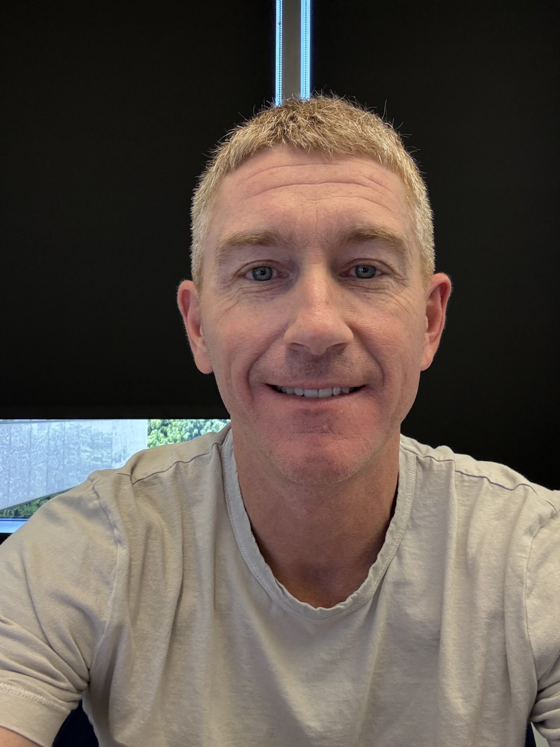 Mike Hayes Head Shot 1 (1)