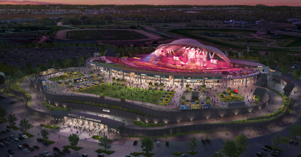 Current image: MysticlakeAMP2