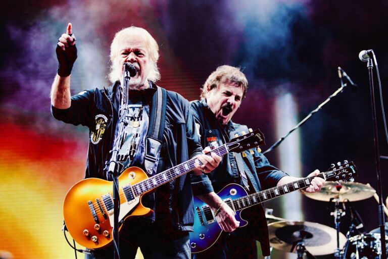 Photo 2021 08 28 10 17 16 PM 1 (1)