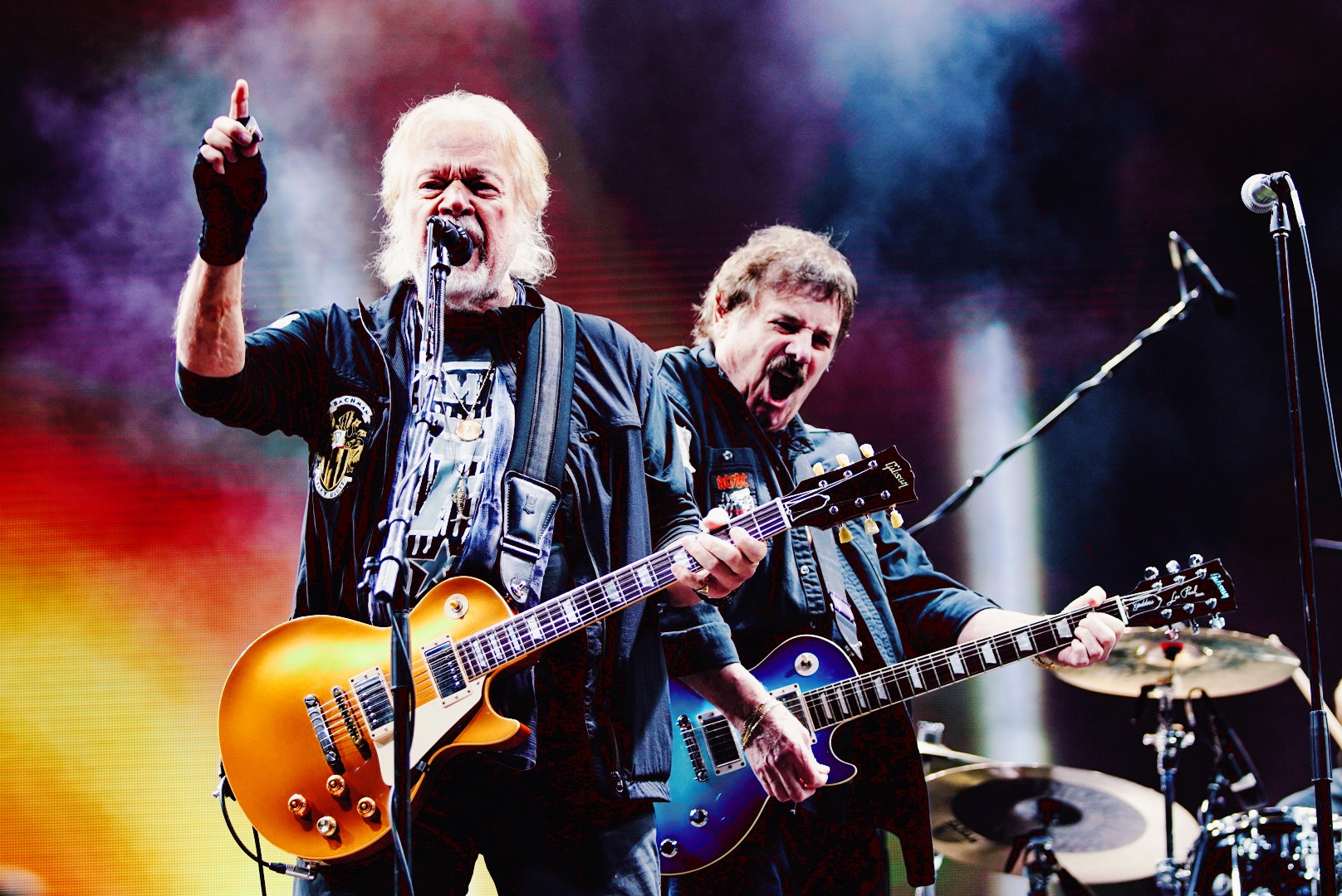 Photo 2021 08 28 10 17 16 PM 1 (1)