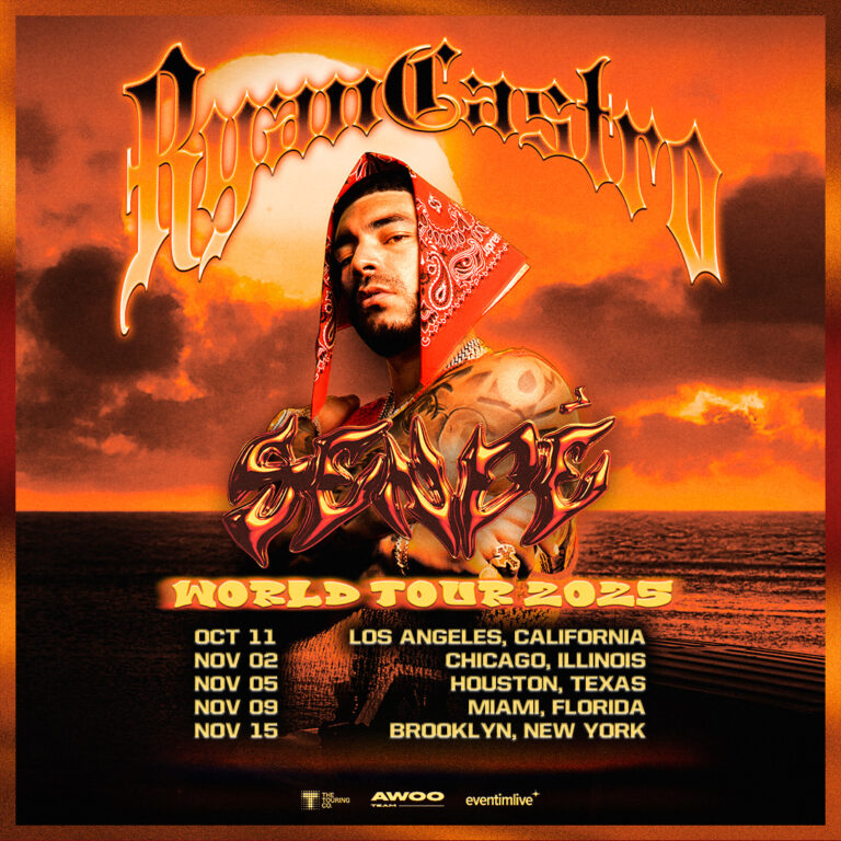 RyanCastro 2025 AllDates 1080x1080 R1
