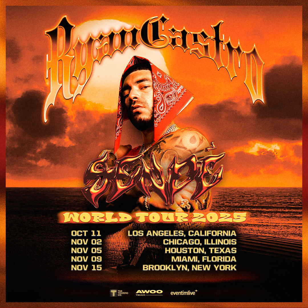 RyanCastro 2025 AllDates 1080x1080 R1