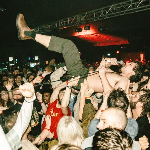 SHAME KimberleyRoss 1109 DSC9832