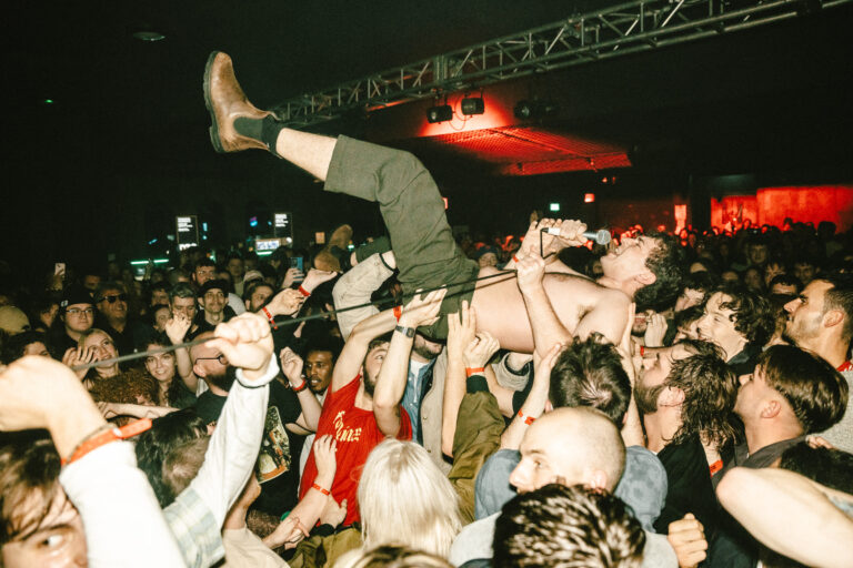 SHAME KimberleyRoss 1109 DSC9832