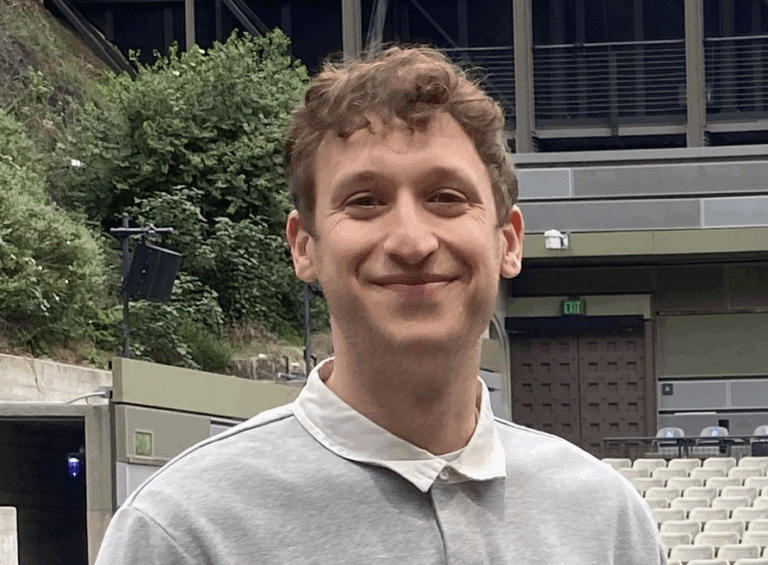 Screen Shot 2025 08 10 at 7.31.12 AM