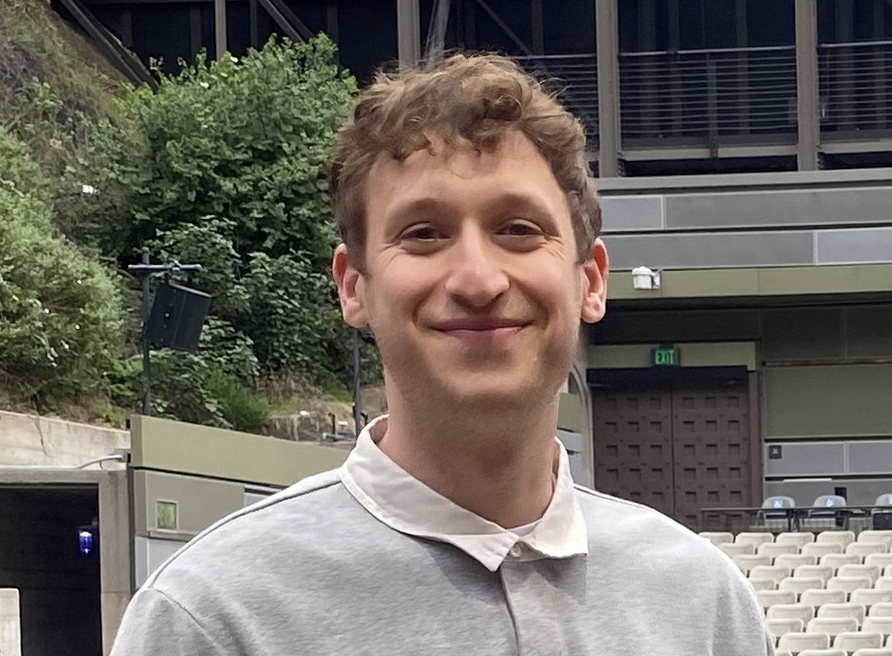 Screen Shot 2025 08 10 at 7.31.12 AM