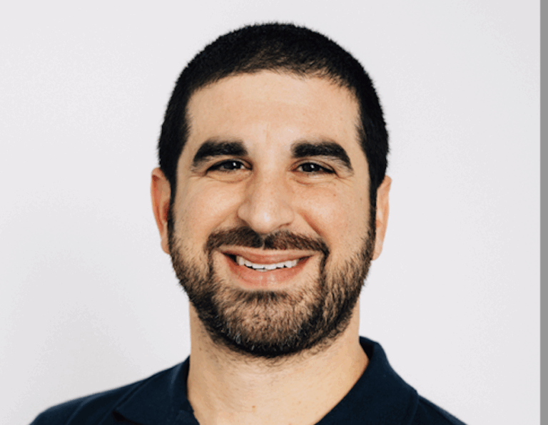 Screen Shot 2025 08 10 at 7.36.09 AM